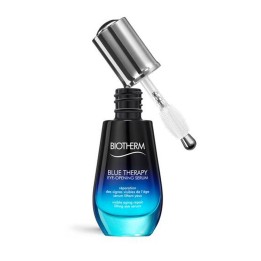 Blue Therapy  - Eye Opening Serum