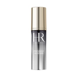 Prodigy Reversis - Siero Concentrato Occhi