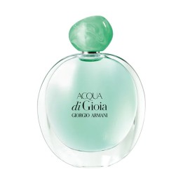 Acqua di Gioia - Eau de Parfum