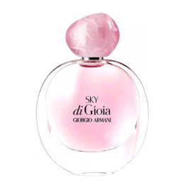 Sky di Gioia - Eau de Parfum