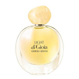 Light di Gioia - Eau de Parfum