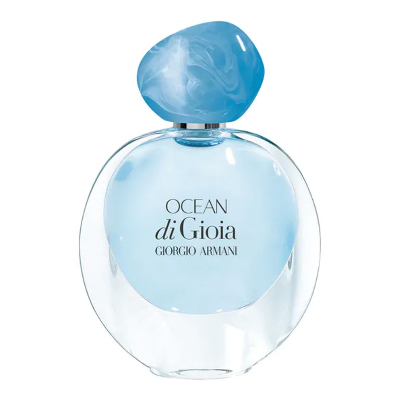 Ocean di Gioia - Eau de Parfum