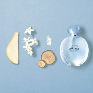 Ocean di Gioia - Eau de Parfum