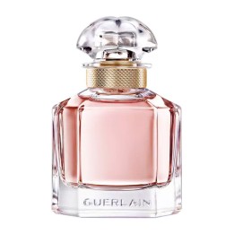 Mon Guerlain - Eau de Parfum