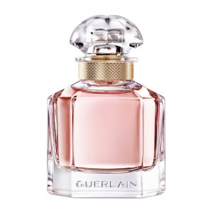Mon Guerlain - Eau de Parfum