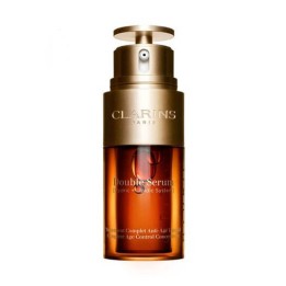 Double Serum