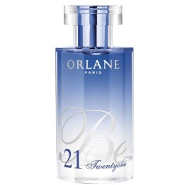 Be 21- Eau de Parfum