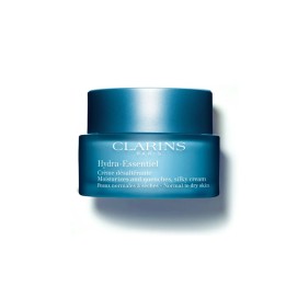 Hydra-Essentiel - Crema Idratante Pelle Normale o Secca