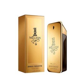 1 Million - Eau de Toilette