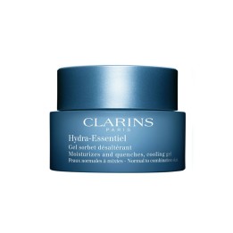 Hydra-Essentiel - Gel Sorbetto Idratante