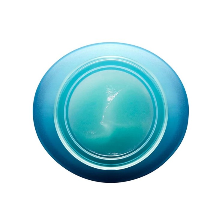 Hydra-Essentiel - Gel Sorbetto Idratante