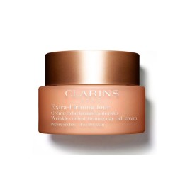 Extra-Firming - Crema Anti-Rughe speciale Pelle Secca