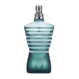 Le Male - Eau de Toilette