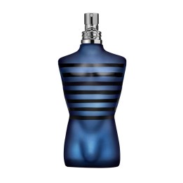 Ultra Male - Eau de Toilette Intense