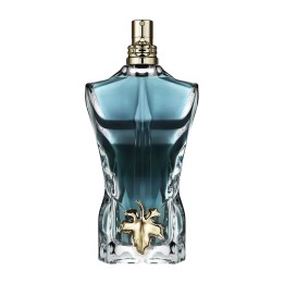 Le Beau - Eau de Toilette