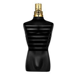 Le Male Le Parfum - Eau de Parfum