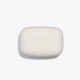 Pain de Toilette Facial Sans Savon