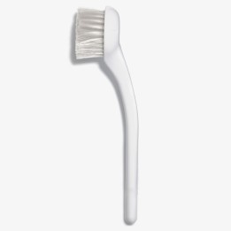 Brosse Douce Visage et Cou