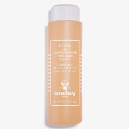 Lotion au Pamplemousse