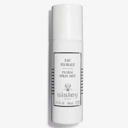 Eau Florale