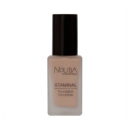 Staminal F 101