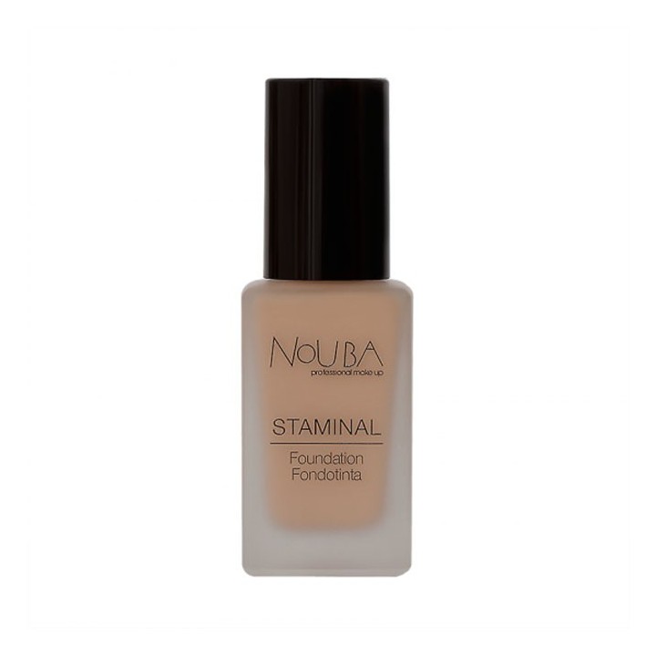 Staminal Foundation