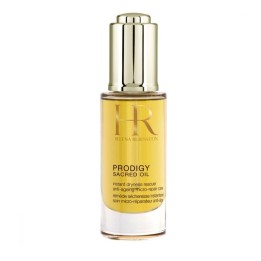 Prodigy Sacred Oil