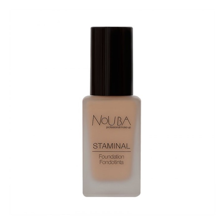 Staminal Foundation