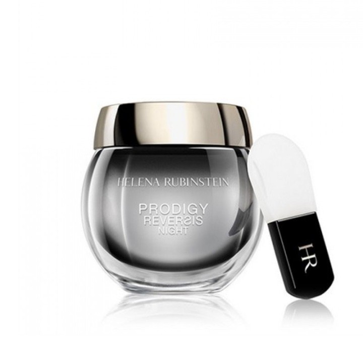 Prodigy Reversis - Crema e Maschera Notte