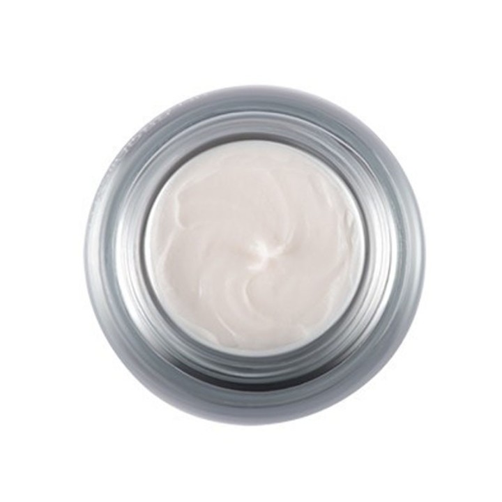 Prodigy Reversis - Crema e Maschera Notte