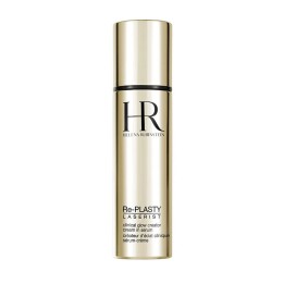 Re-Plasty Laserist - Serum