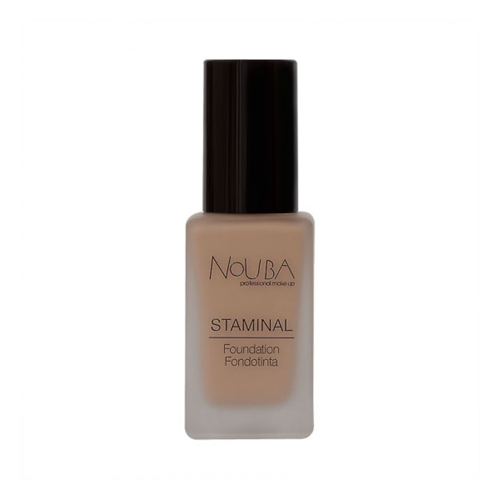 Staminal Foundation