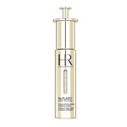 Re-Plasty Pro-Filler - Siero