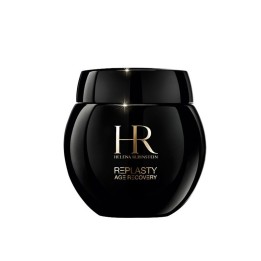 Re-Plasty Age Recovery - Crema Notte
