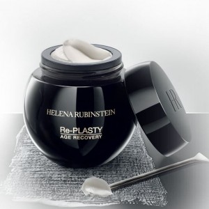 Re-Plasty Age Recovery - Crema Notte