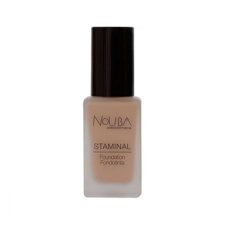Staminal Foundation