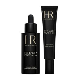 Re-Plasty Power A. + H.A.