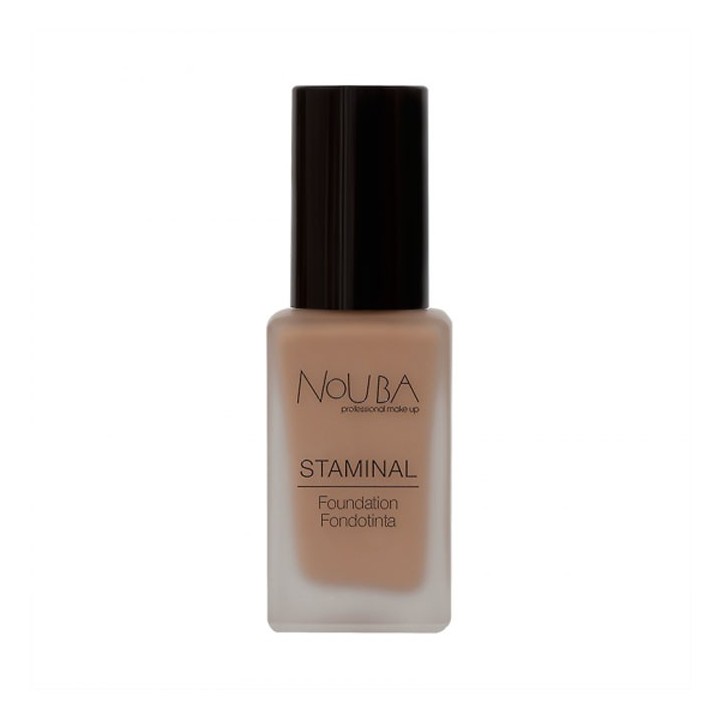 Staminal Foundation