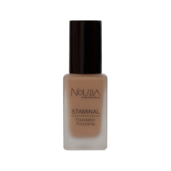 Staminal Foundation