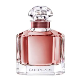 Mon Guerlain - Eau de Parfum Intense