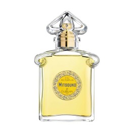 Mitsouko - Eau de Parfum