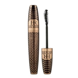 Lash Queen Fatal Blacks