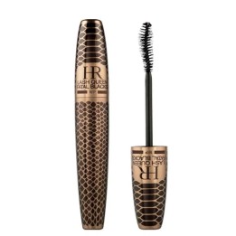 Queen Fatal Blacks Waterproof