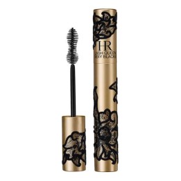 Lash Queen Sexy Blacks