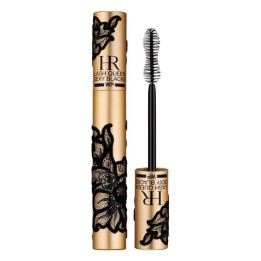 Lash Queen Sexy Blacks Waterproof