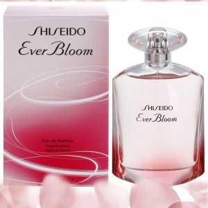 Ever Bloom - Eau de Parfum