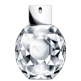 Emporio Armani Diamonds - Eau de Parfum