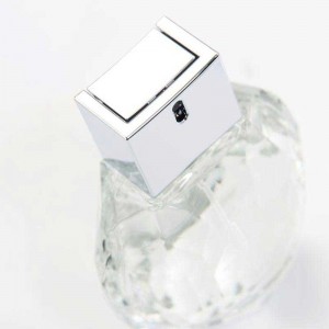 Emporio Armani Diamonds - Eau de Parfum