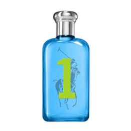 Big Pony 1 for Women - Eau de Toilette