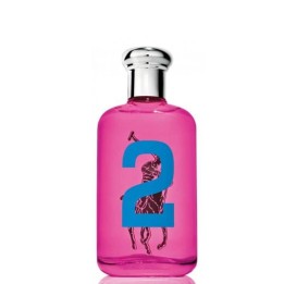 Big Pony 2 for Women - Eau de Toilette